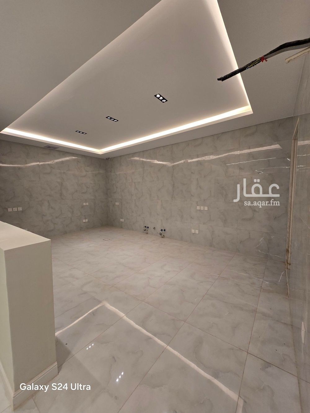 فيلا 4 غرف في الزمرد، جدة 20