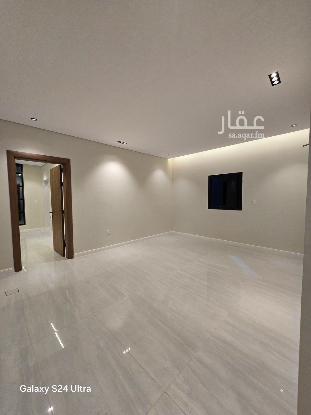 فيلا 4 غرف في الزمرد، جدة 16