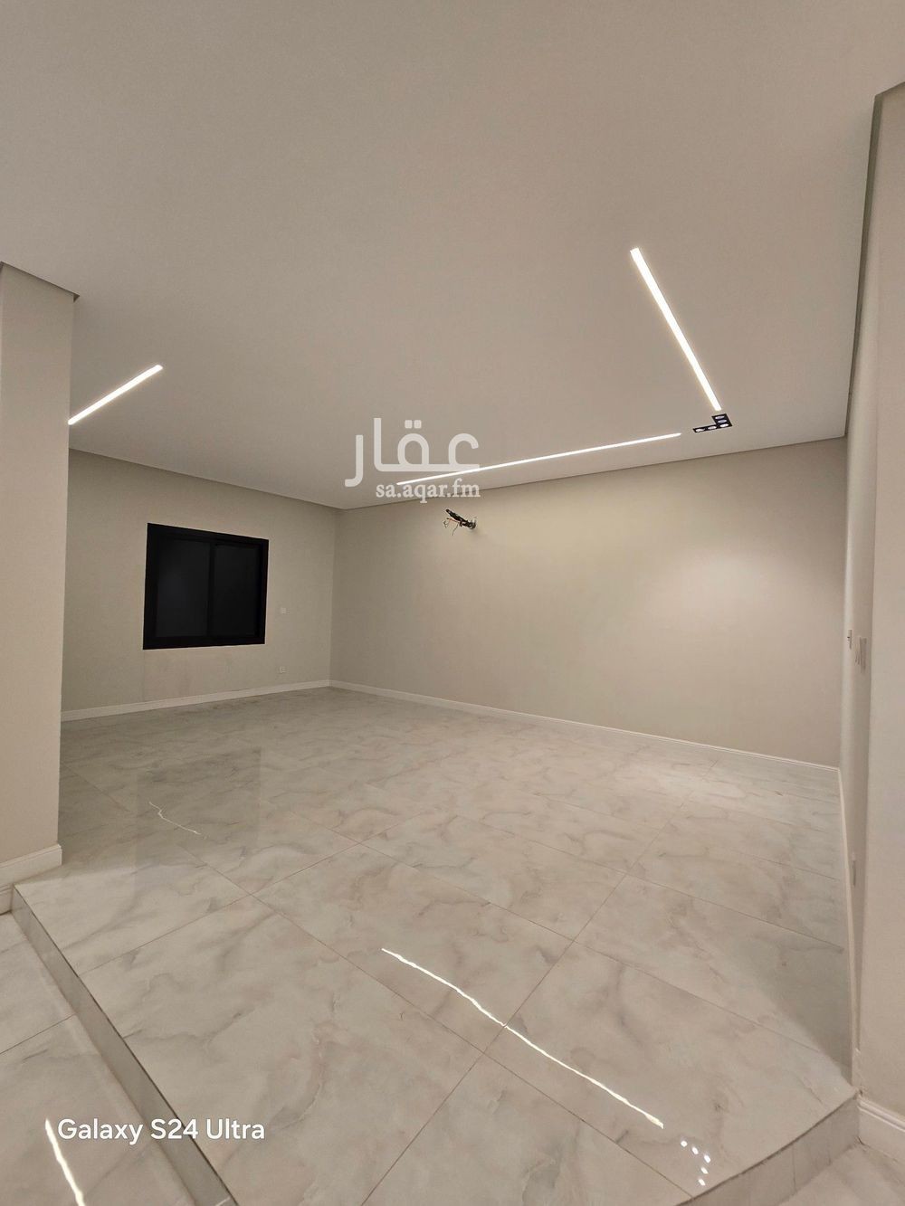 فيلا 4 غرف في الزمرد، جدة 14