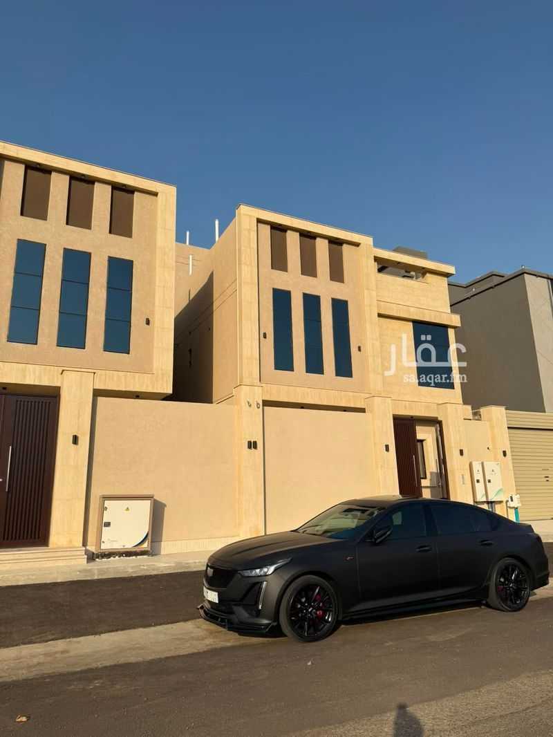 الطابق في الفلاح