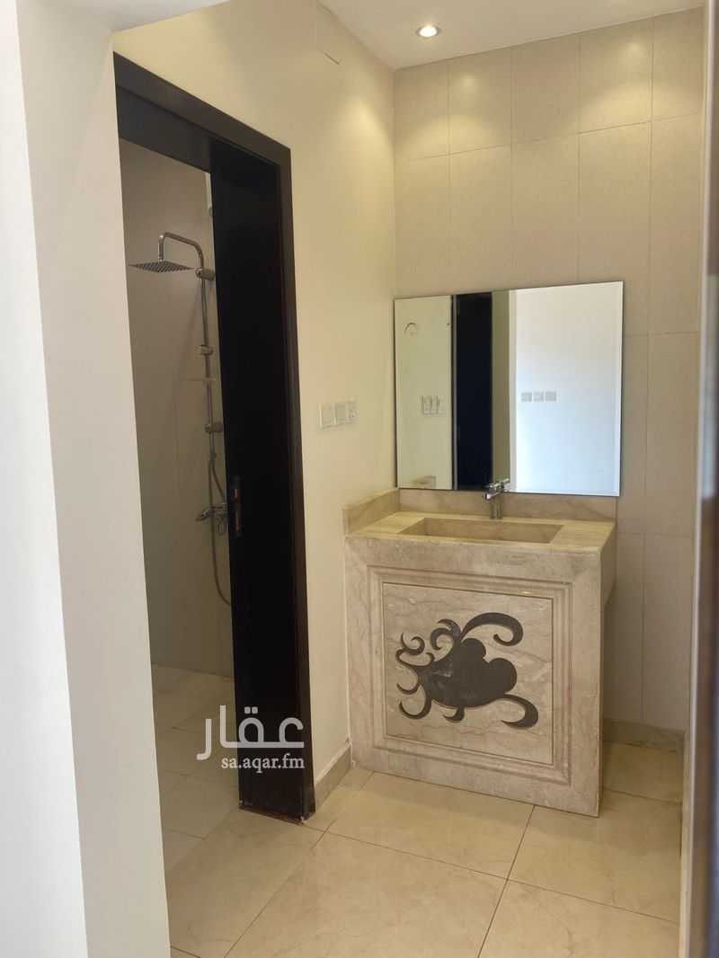 الطابق في الشراع