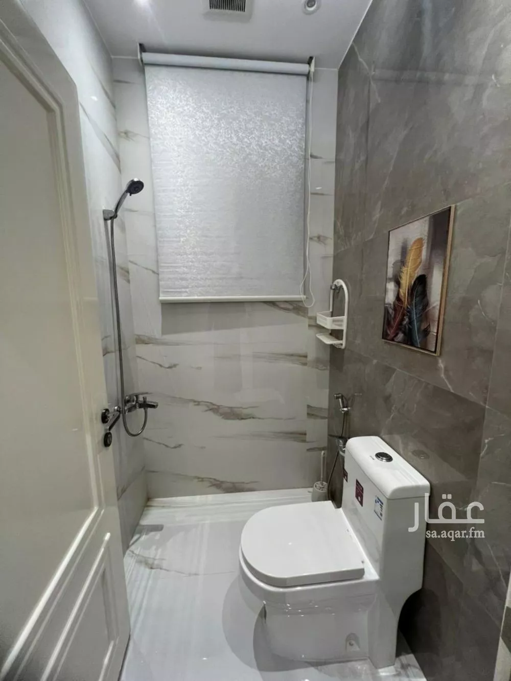 3 bedroom apartment in Al Narjis 15