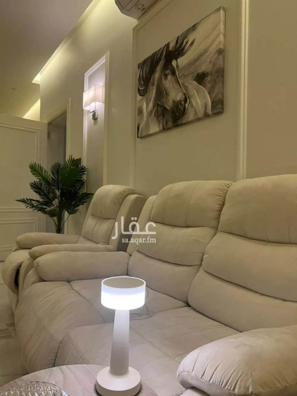 3 bedroom apartment in Al Narjis 22