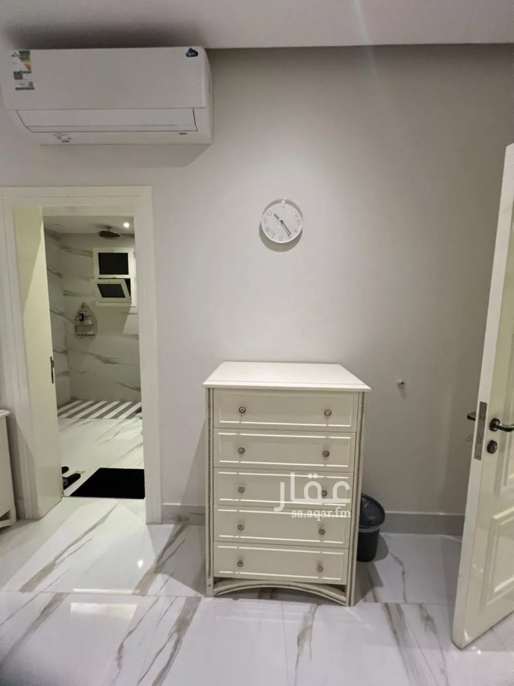 3 bedroom apartment in Al Narjis 9