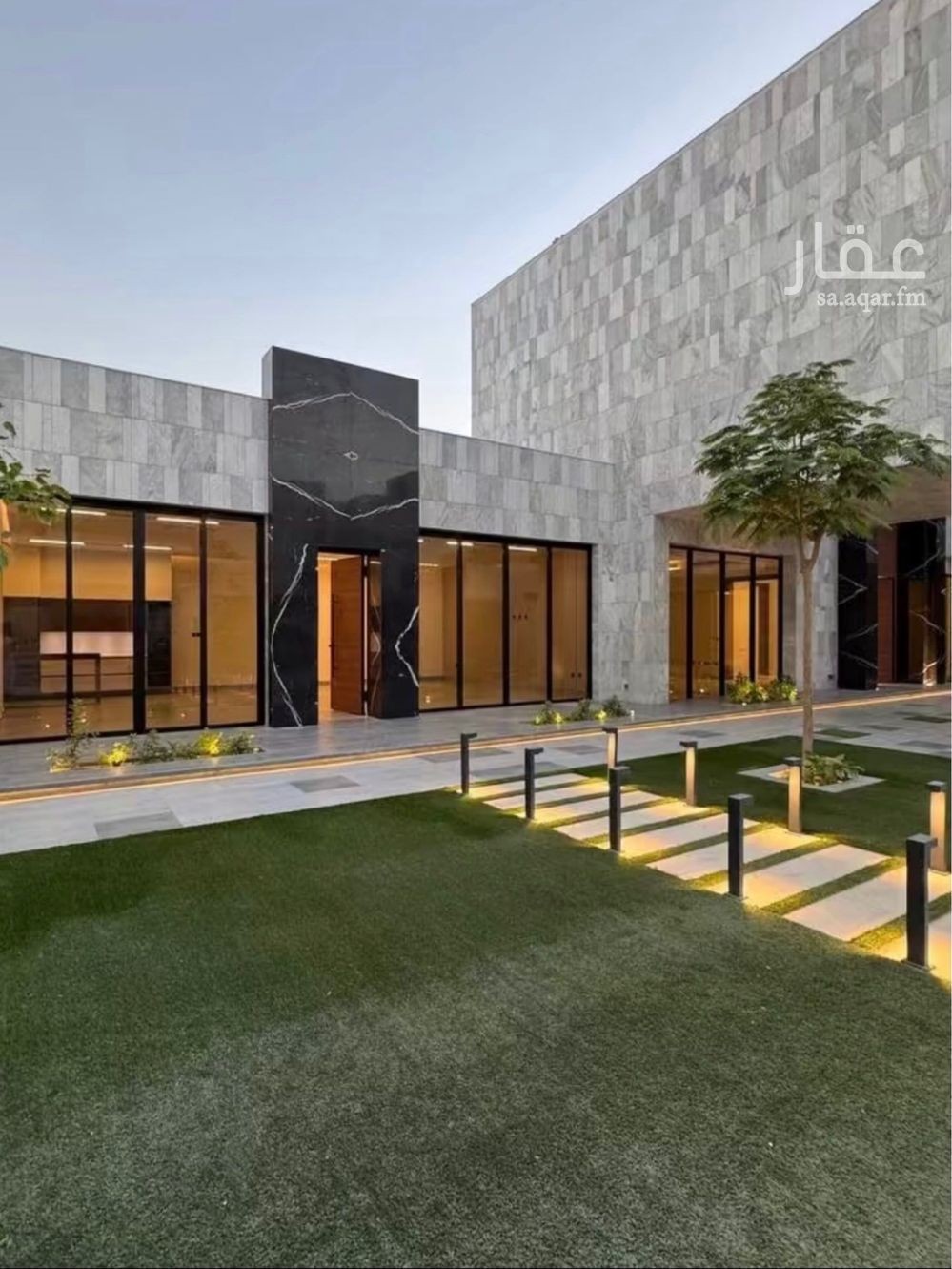 عقار  في الندى، الرياض 9