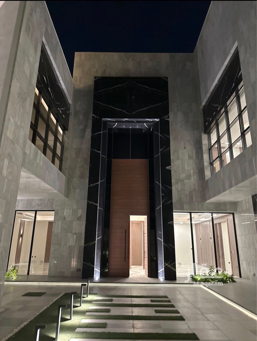 عقار  في الندى، الرياض 7