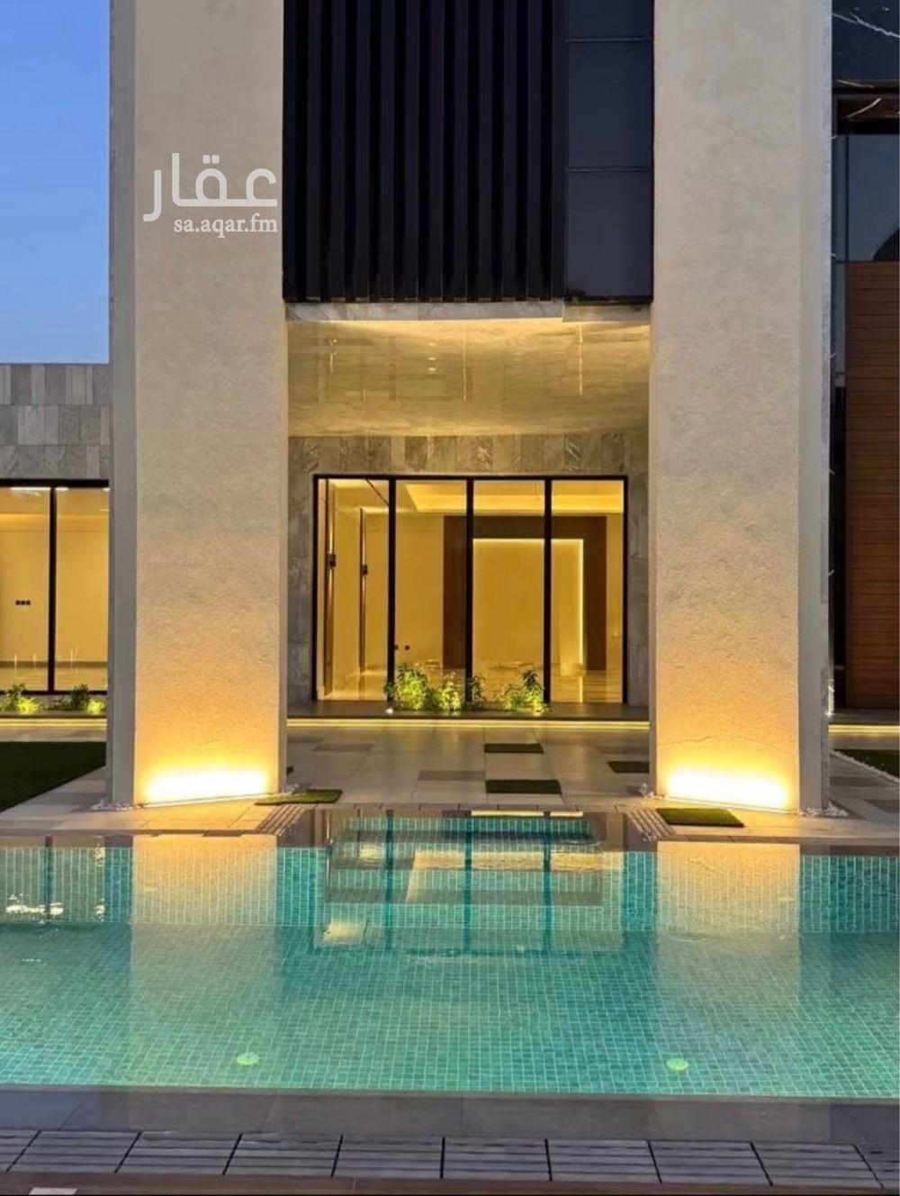 عقار  في الندى، الرياض 12