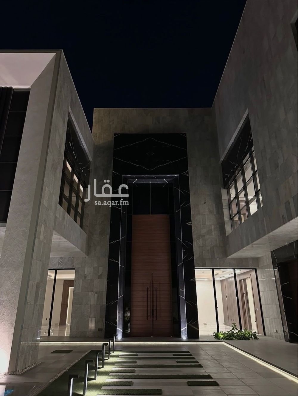 عقار  في الندى، الرياض 6