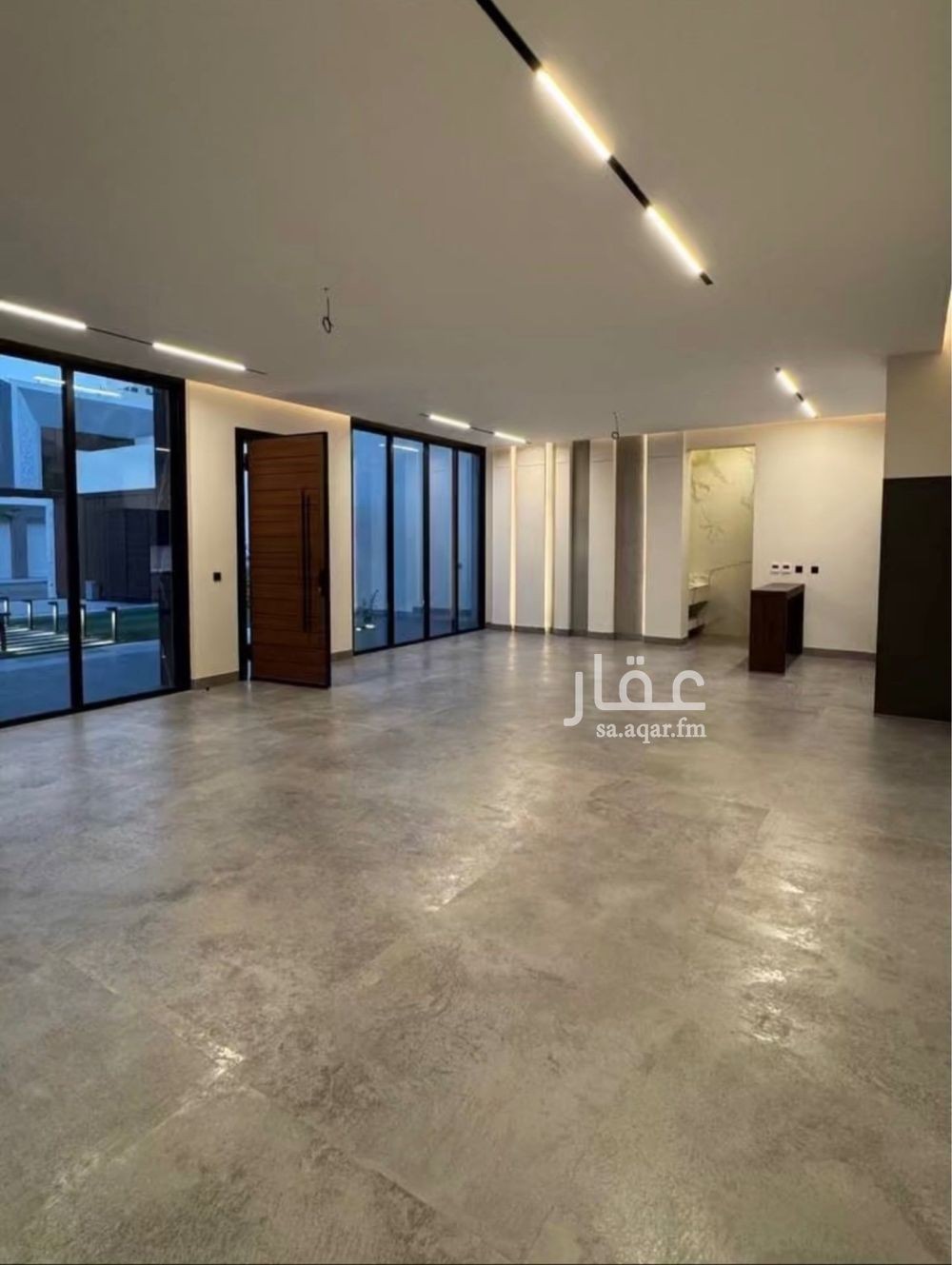 عقار  في الندى، الرياض 16