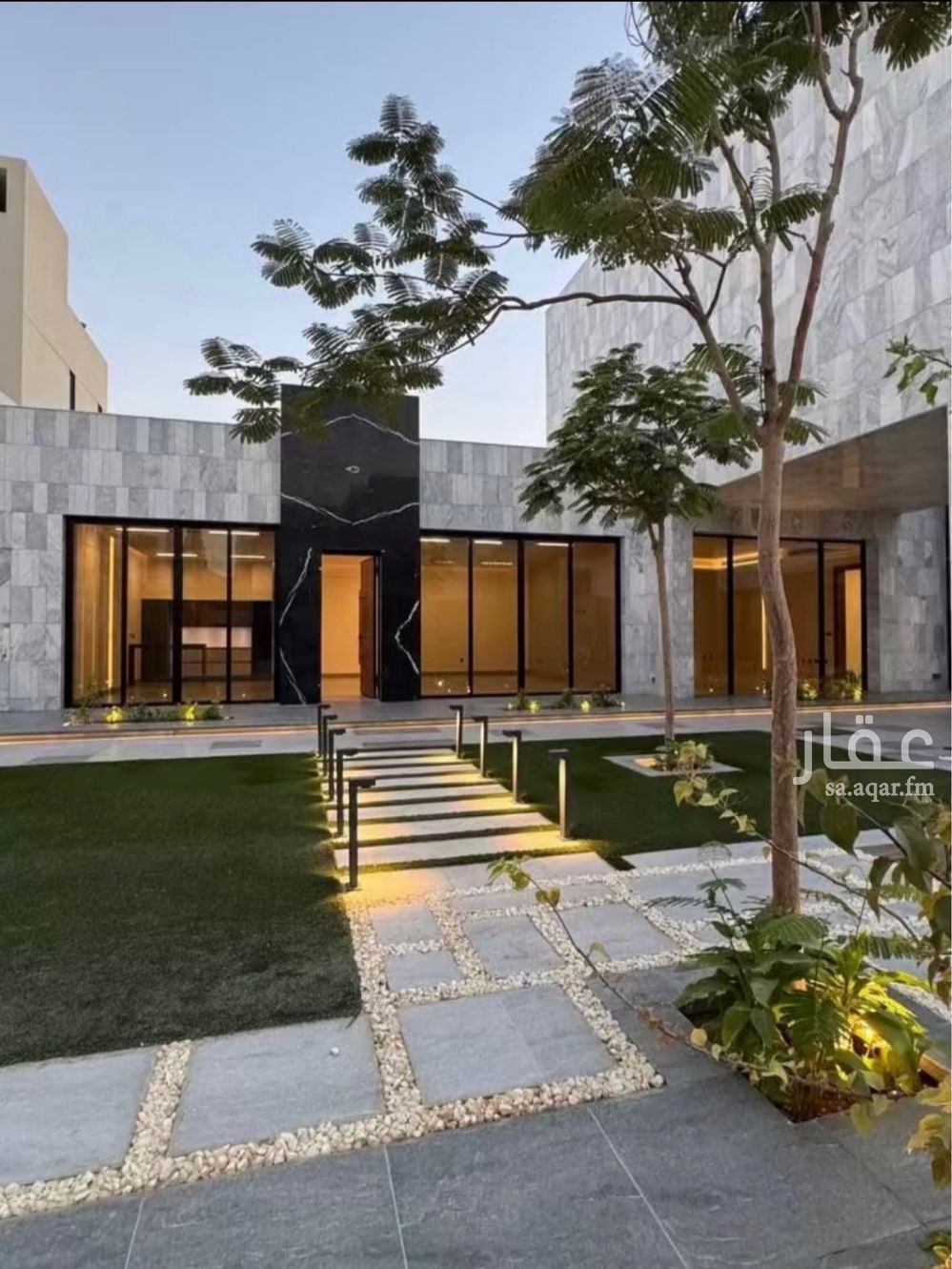 عقار  في الندى، الرياض 10