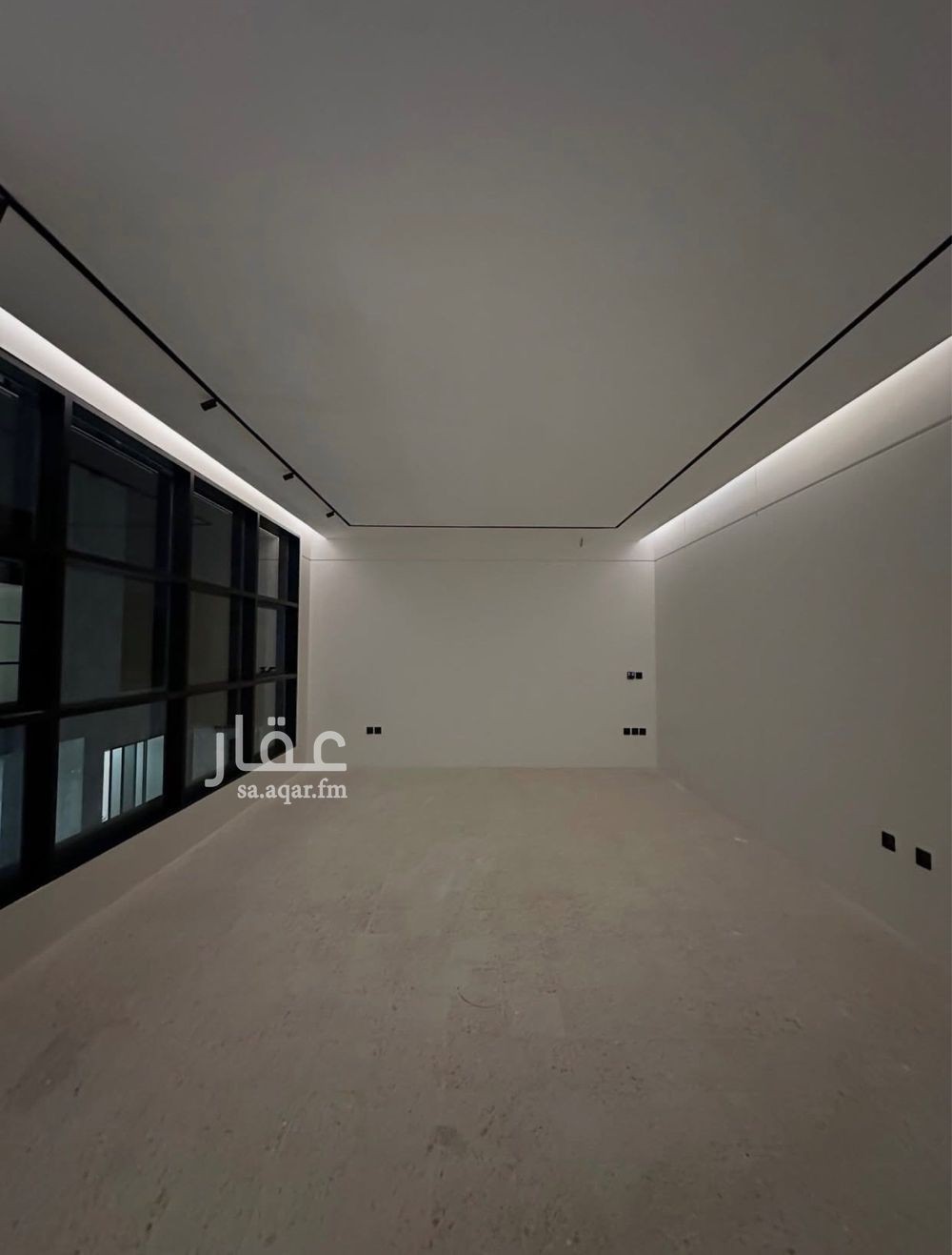 عقار  في الندى، الرياض 15