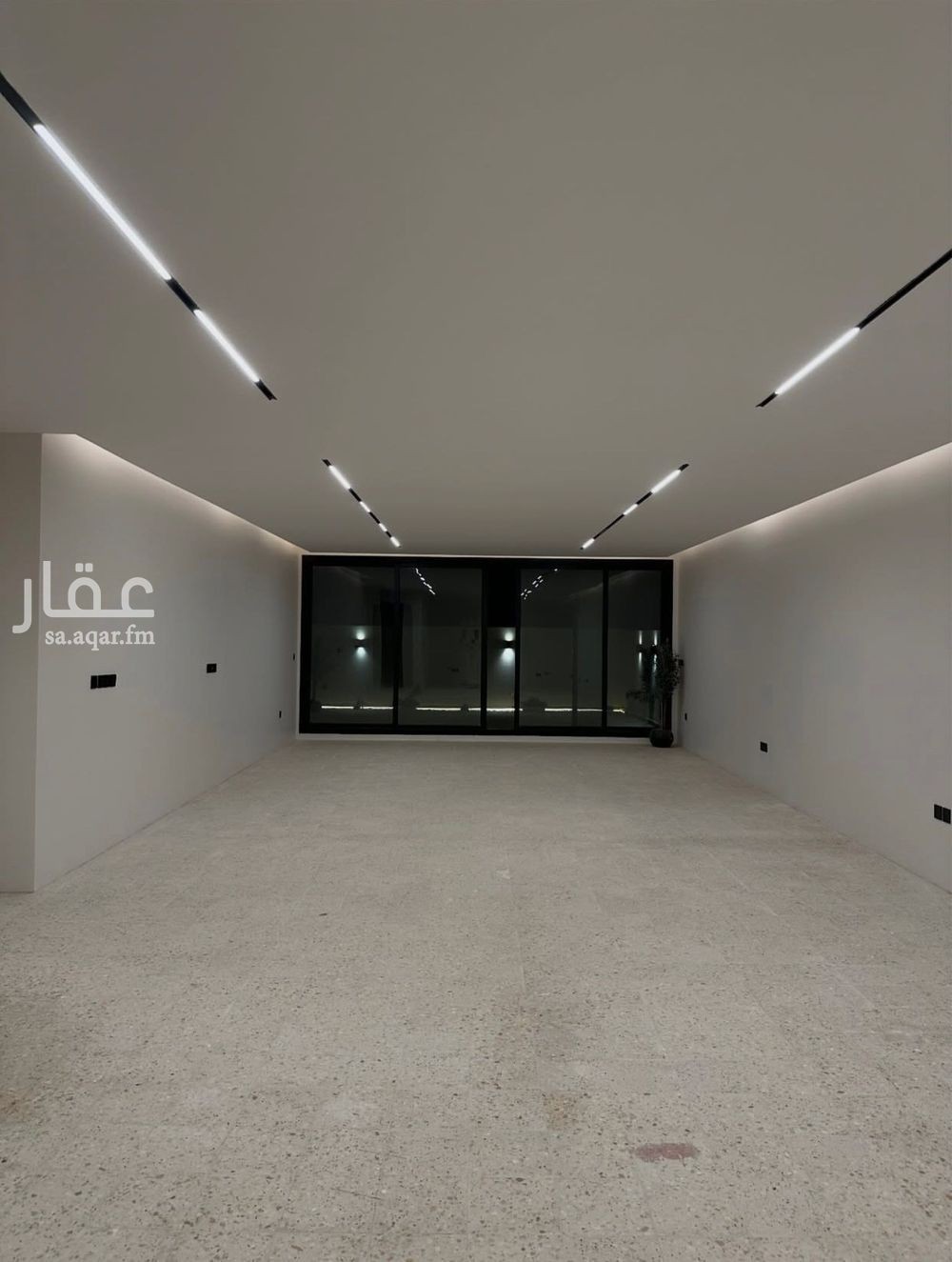 عقار  في الندى، الرياض 13