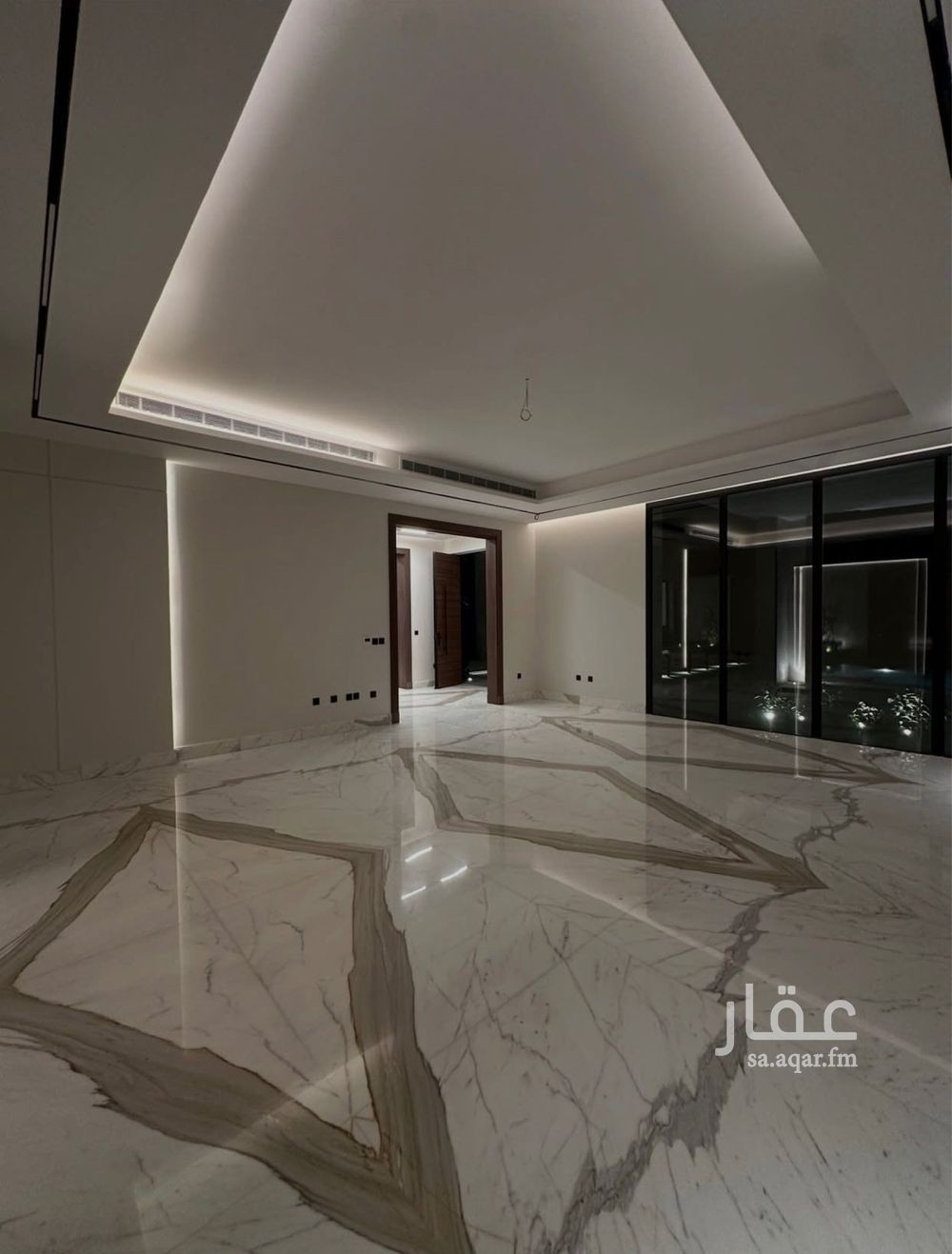 عقار  في الندى، الرياض 17