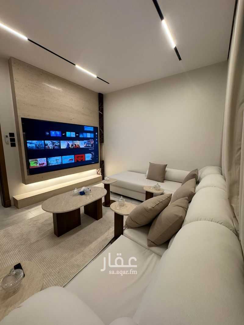 3 bedroom apartment in Al Shati, Jeddah 8