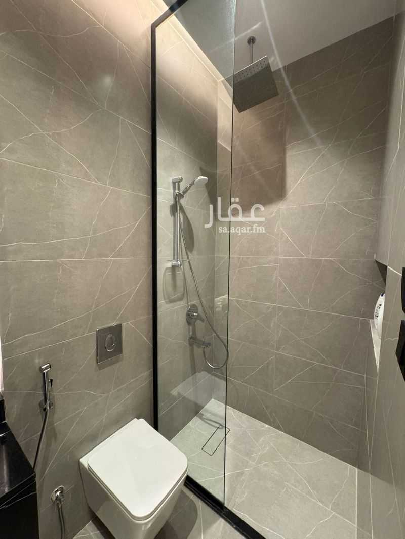 3 bedroom apartment in Al Shati, Jeddah 3