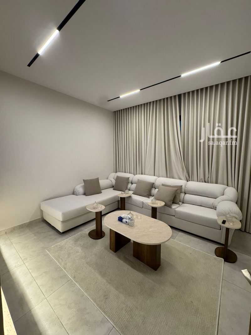 3 bedroom apartment in Al Shati, Jeddah 9