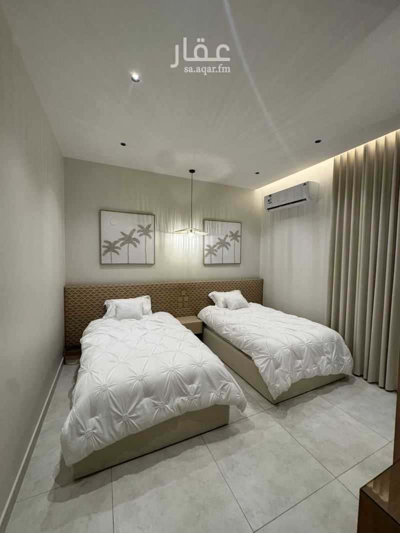 3 bedroom apartment in Al Shati, Jeddah 5