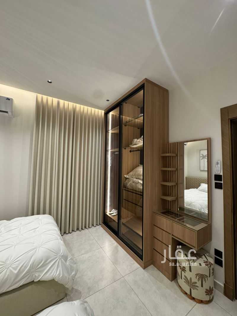 3 bedroom apartment in Al Shati, Jeddah 6