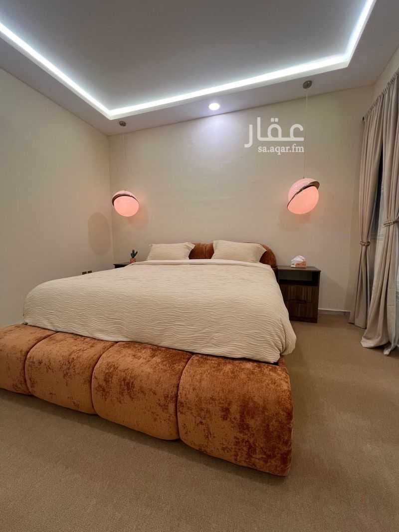 3 bedroom apartment in Al Shiraa, Jeddah 9