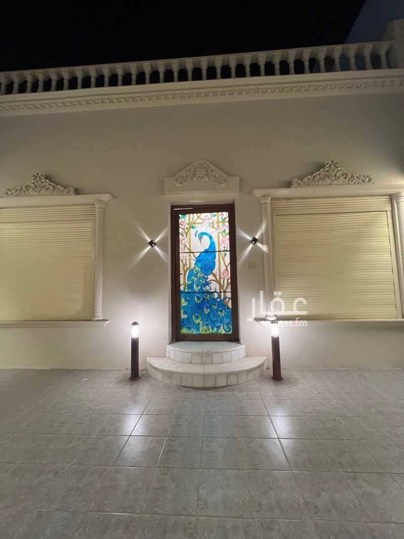 3 bedroom apartment in Al Shiraa, Jeddah 2