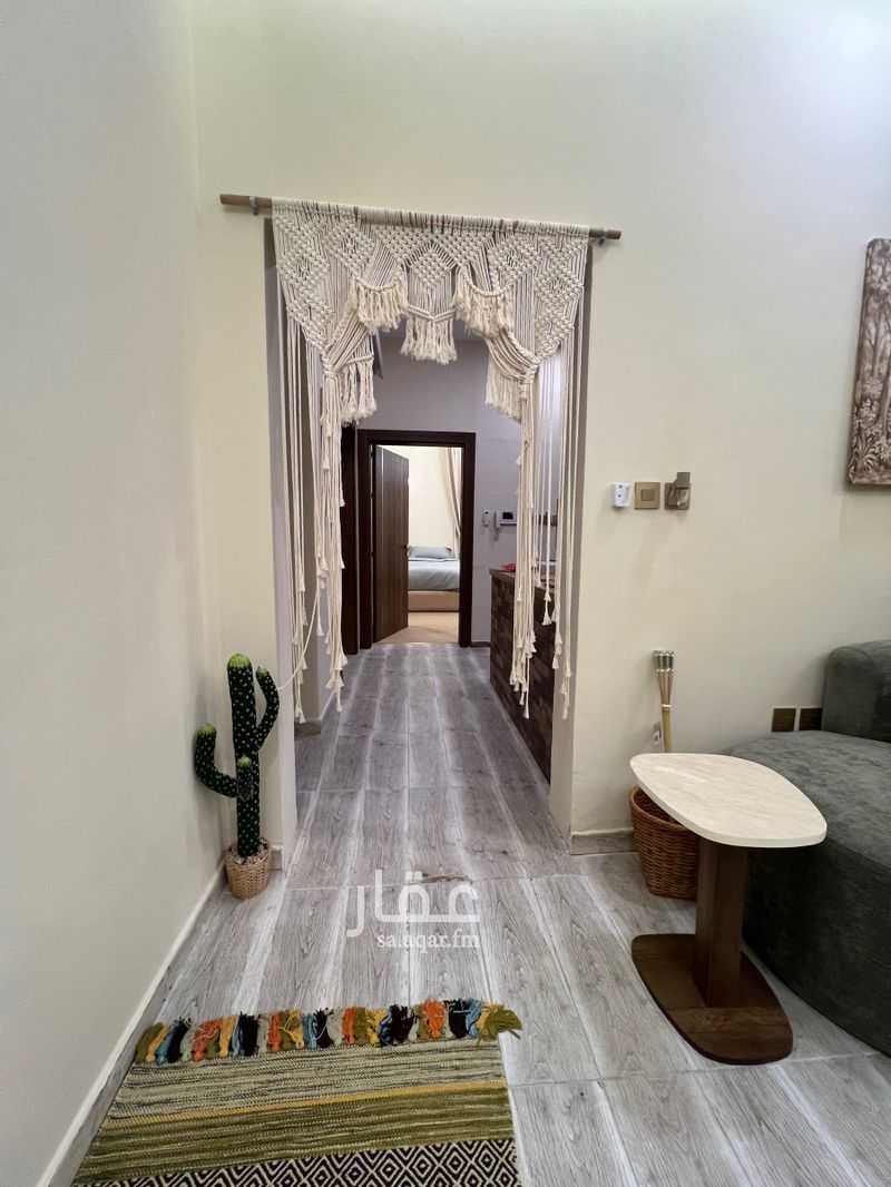 3 bedroom apartment in Al Shiraa, Jeddah 4