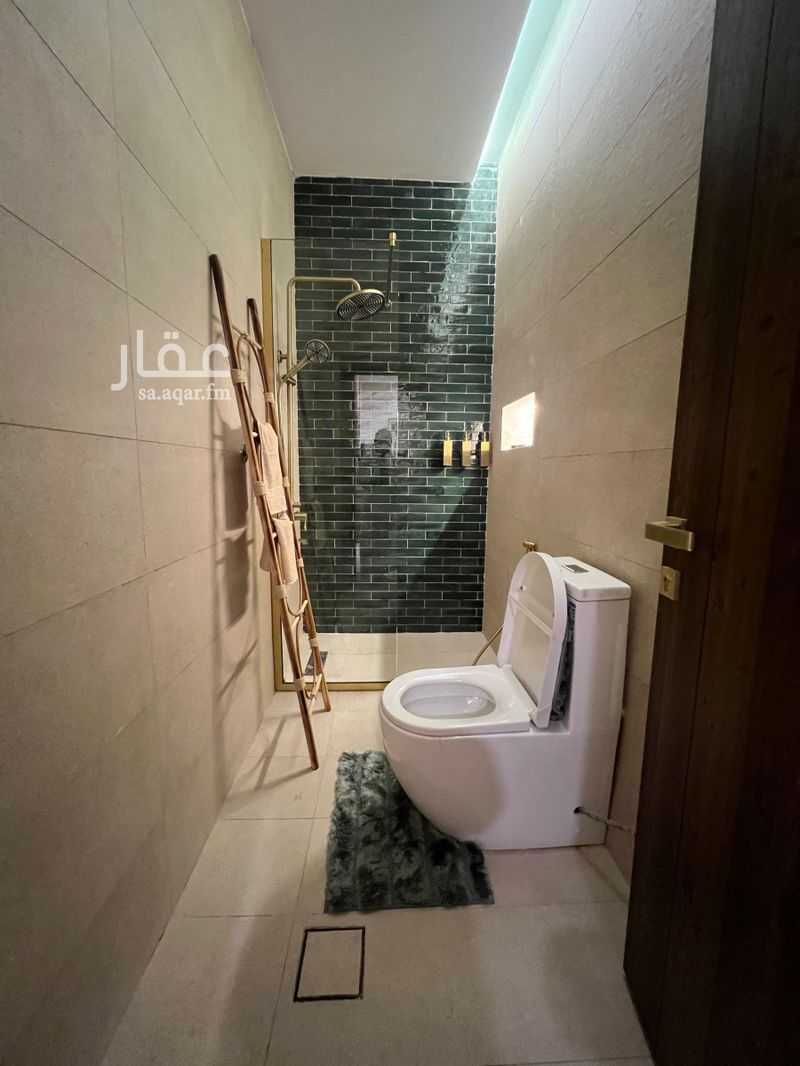 3 bedroom apartment in Al Shiraa, Jeddah 8