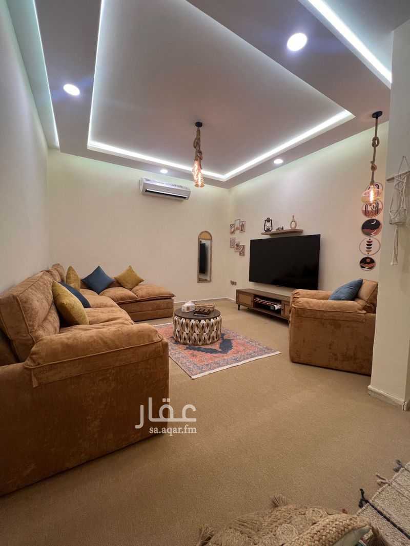 3 bedroom apartment in Al Shiraa, Jeddah 10
