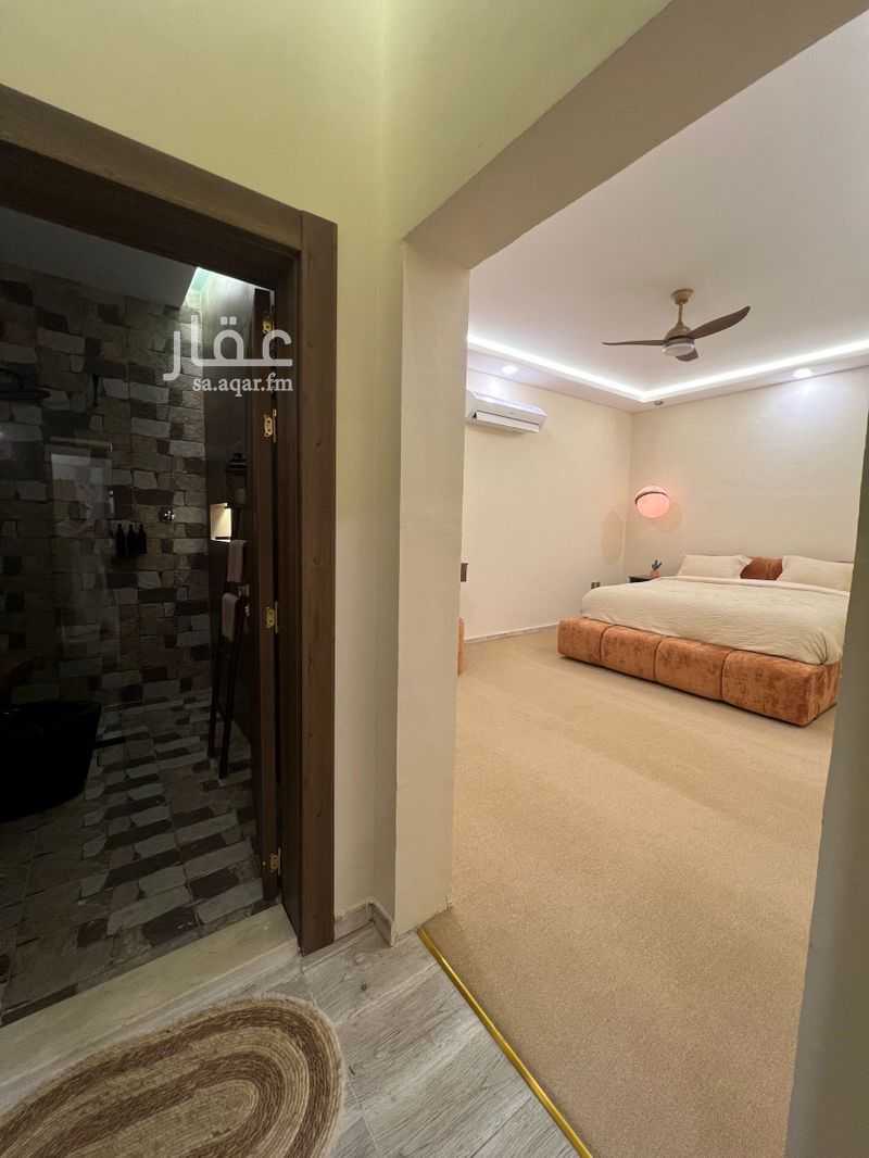 3 bedroom apartment in Al Shiraa, Jeddah 7