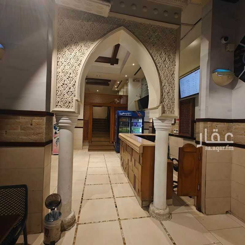 shop in Al Hamra, Jeddah 6