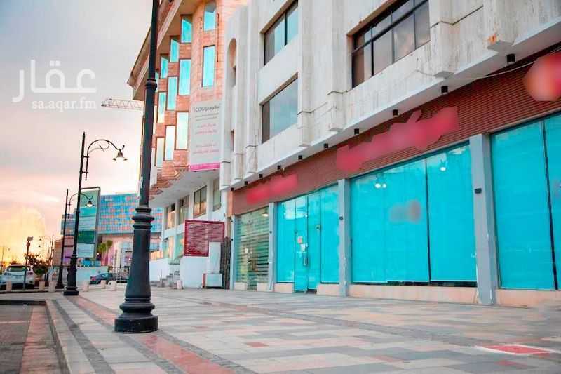 shop in Al Hamra, Jeddah 4
