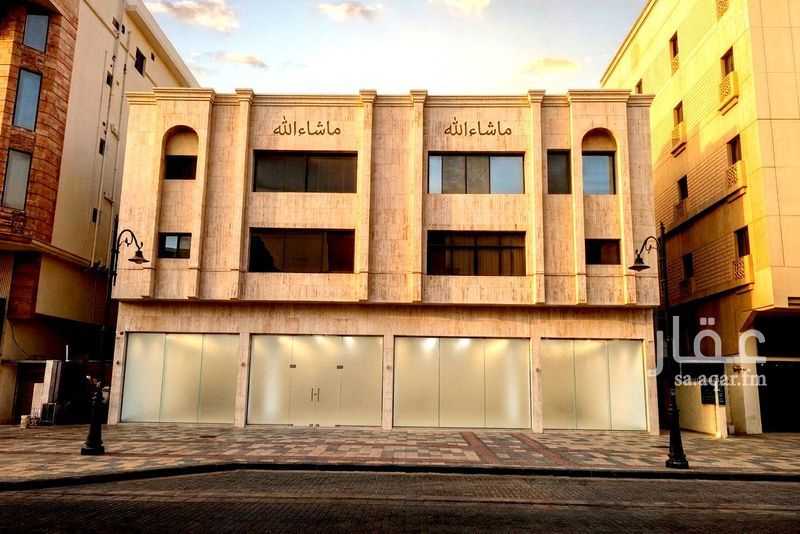 shop in Al Hamra, Jeddah 12