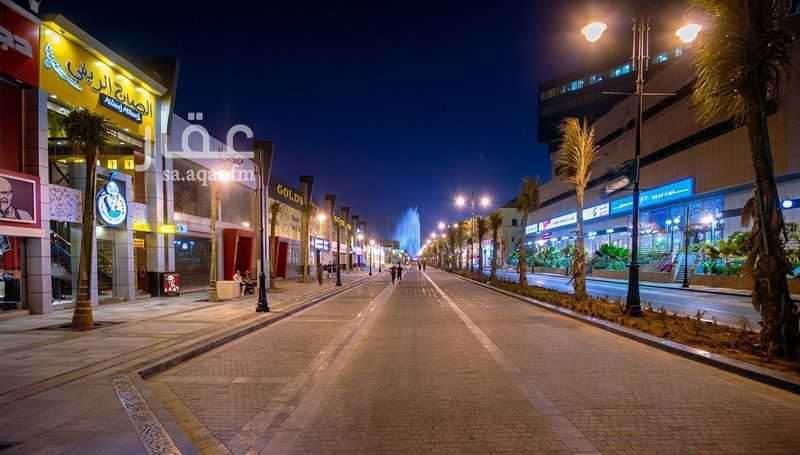 shop in Al Hamra, Jeddah 9