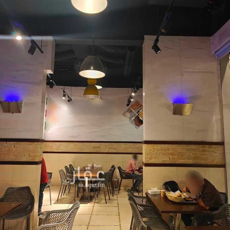 shop in Al Hamra, Jeddah 2