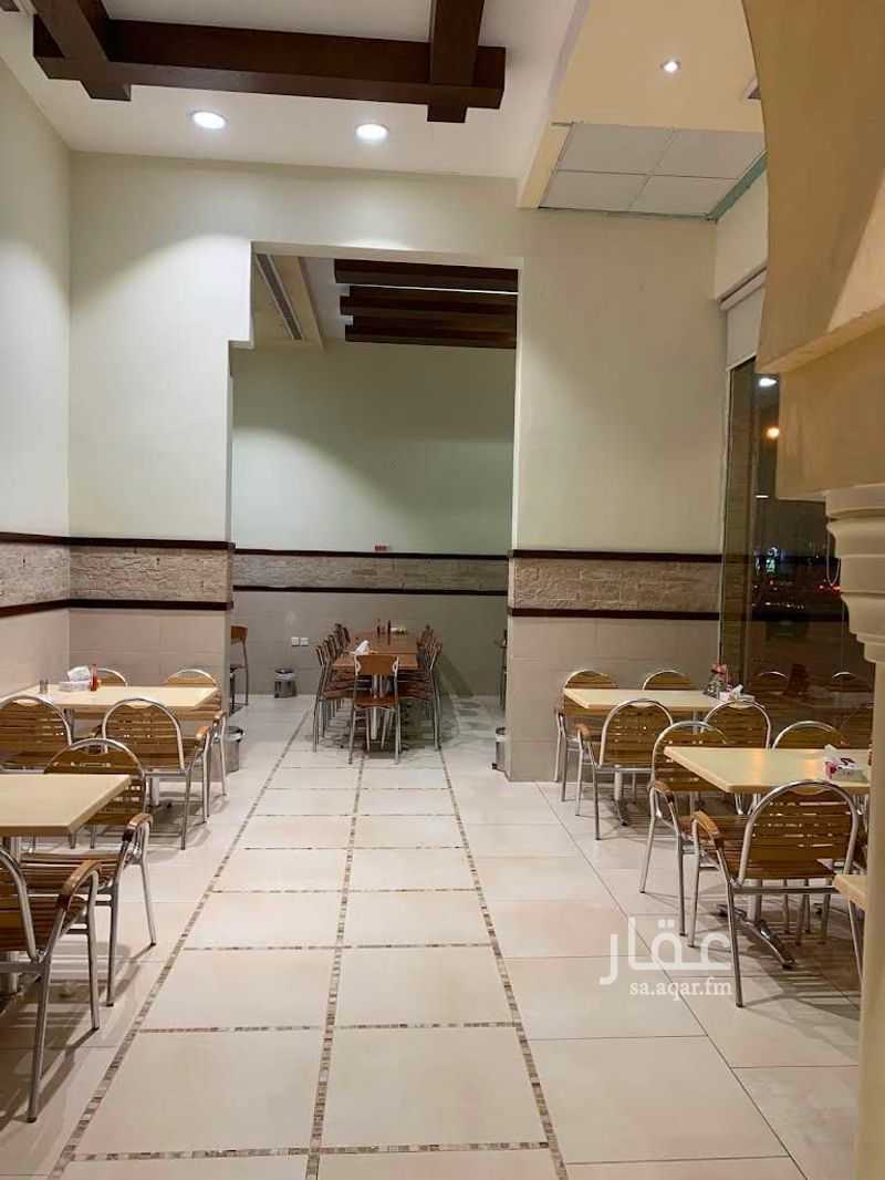 shop in Al Hamra, Jeddah 7