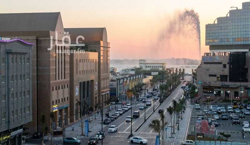 shop in Al Hamra, Jeddah 8