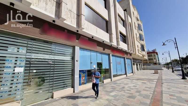 shop in Al Hamra, Jeddah 3