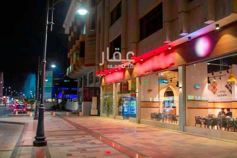 shop in Al Hamra, Jeddah 5