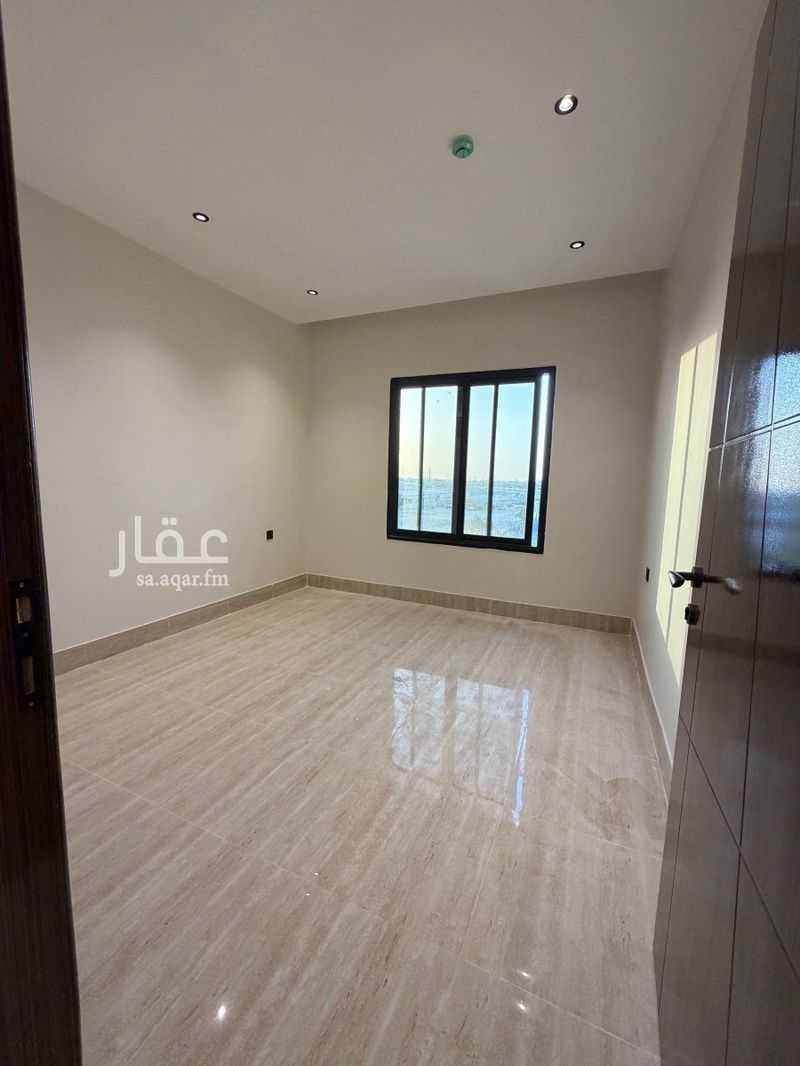 3 bedroom apartment in Al Faisaliyyah, Eastern Province 7