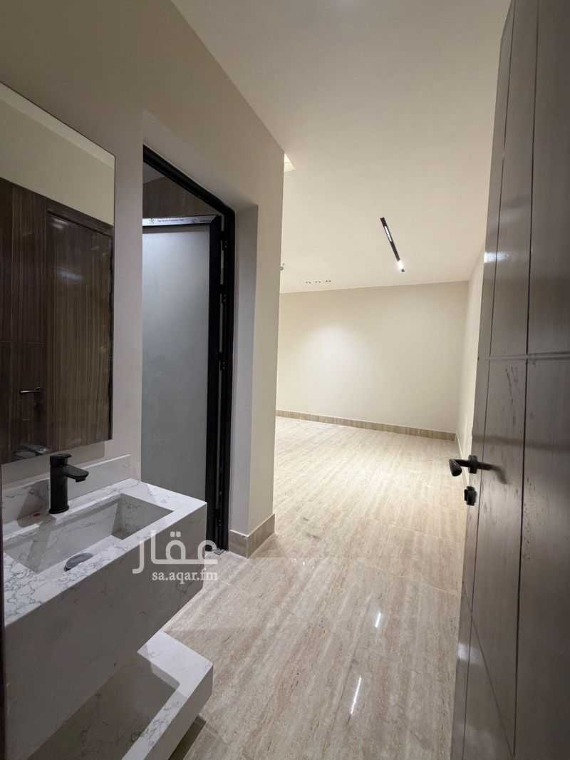 3 bedroom apartment in Al Faisaliyyah, Eastern Province 3