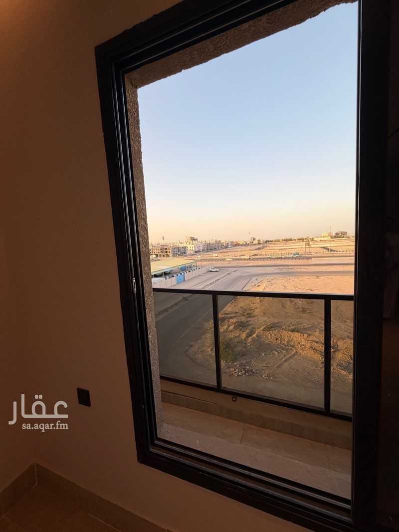 3 bedroom apartment in Al Faisaliyyah, Eastern Province 5