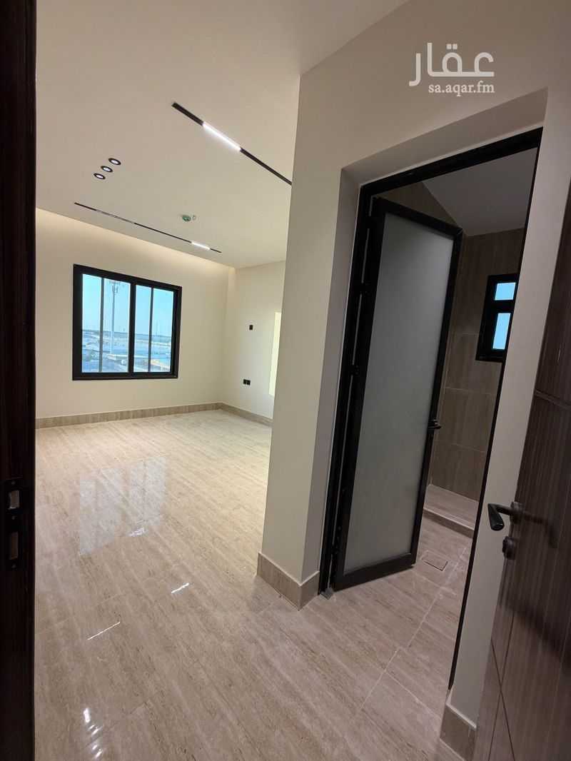 3 bedroom apartment in Al Faisaliyyah, Eastern Province 9
