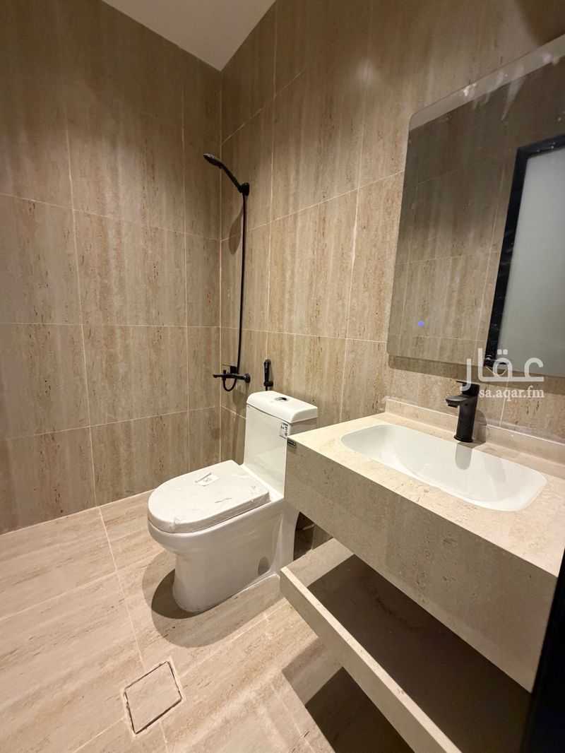 3 bedroom apartment in Al Faisaliyyah, Eastern Province 10