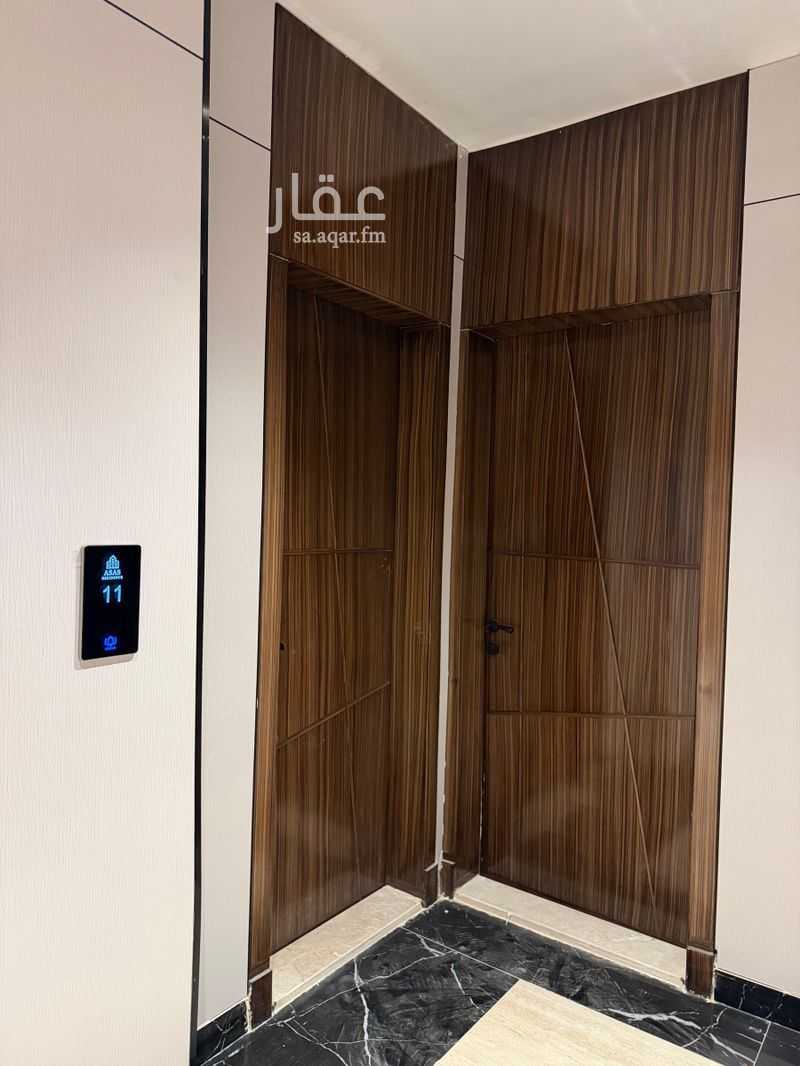 3 bedroom apartment in Al Faisaliyyah, Eastern Province 2
