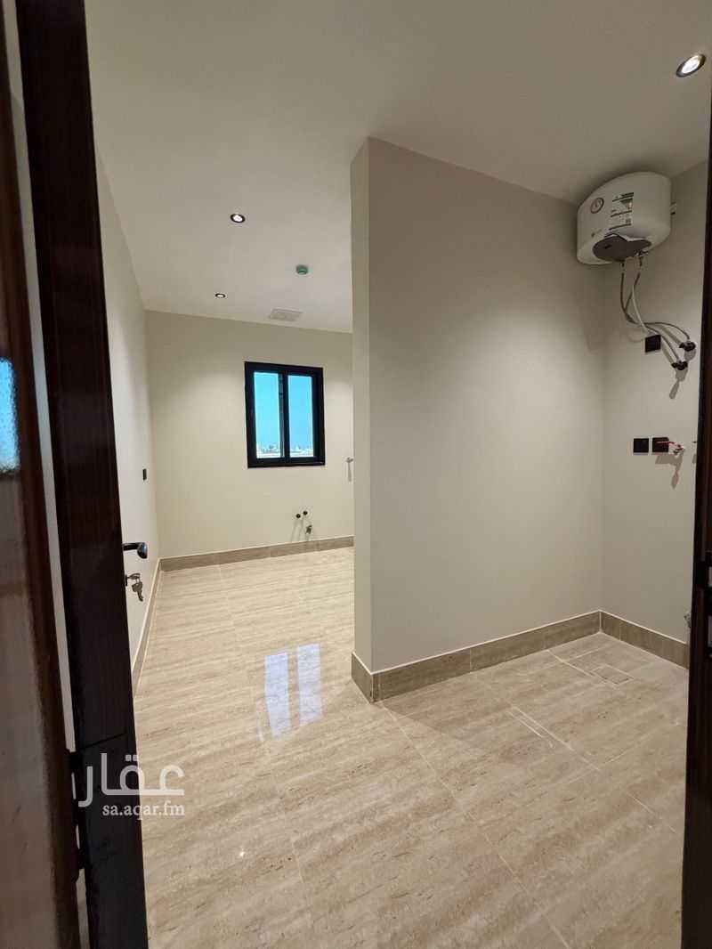 3 bedroom apartment in Al Faisaliyyah, Eastern Province 6