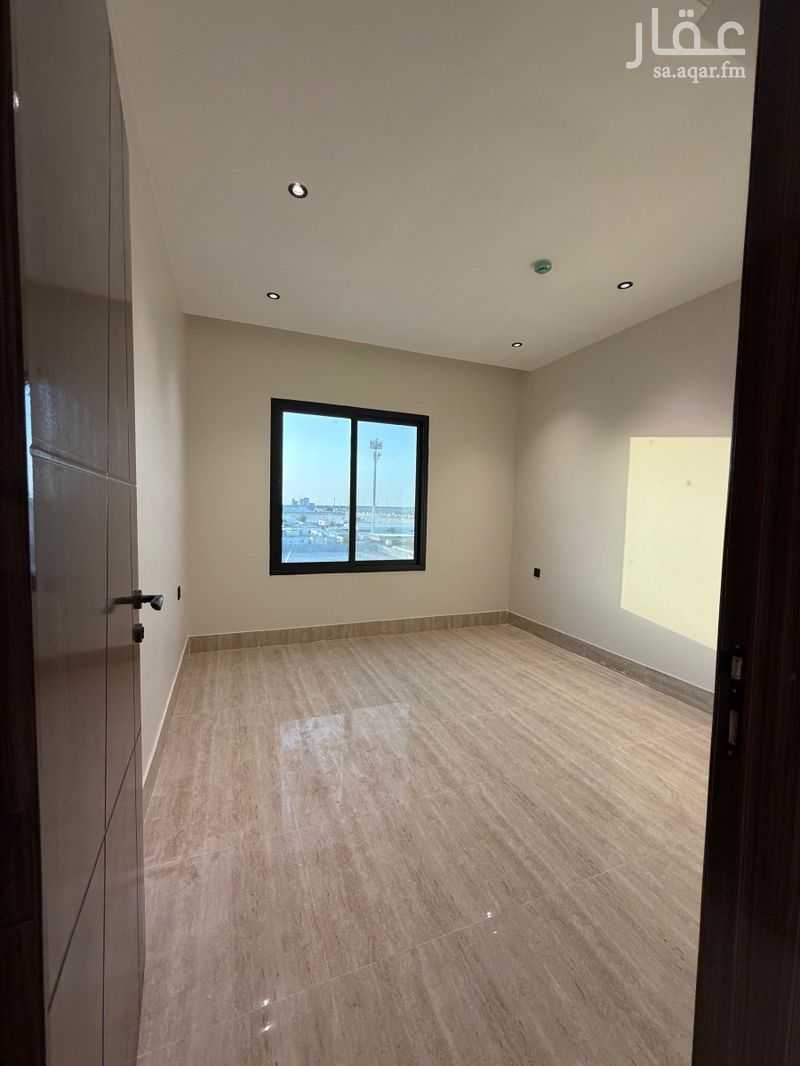 3 bedroom apartment in Al Faisaliyyah, Eastern Province 8