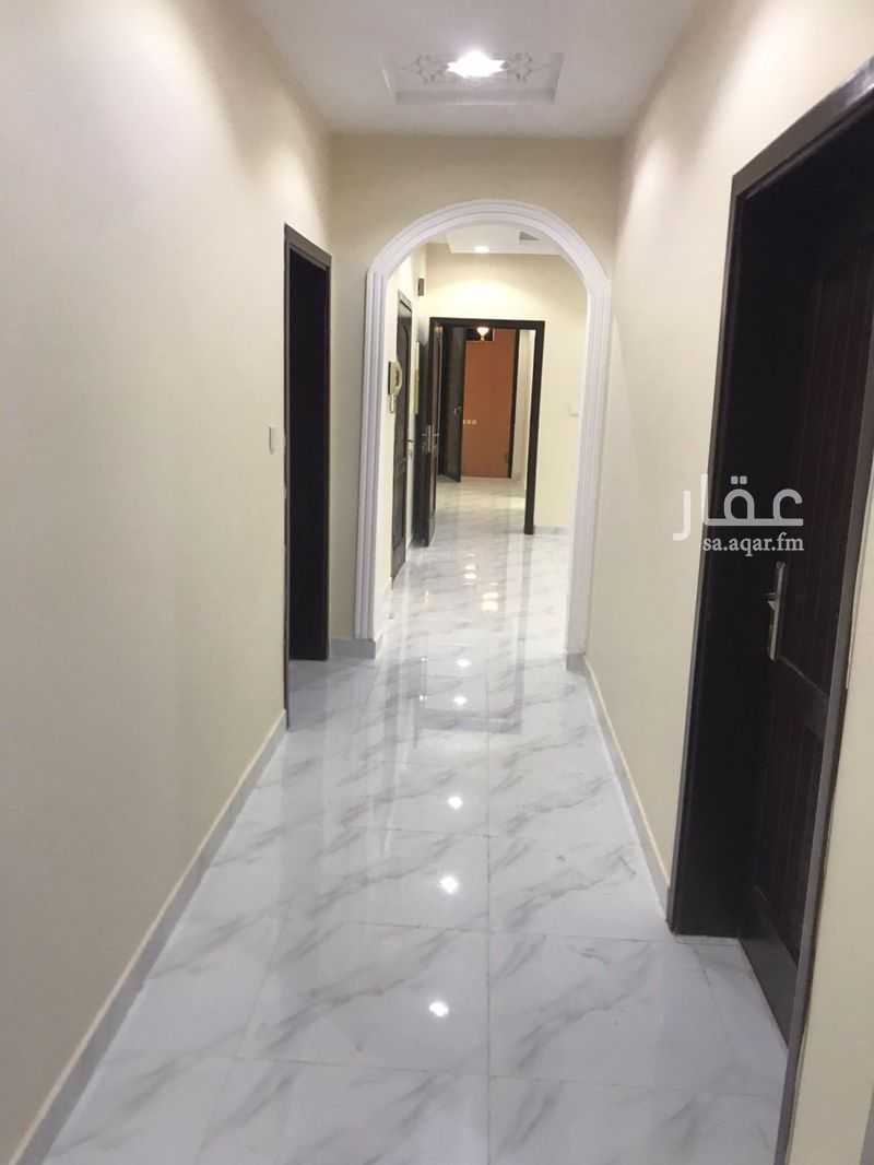 5 bedroom villa in Al Falah, Jeddah 5