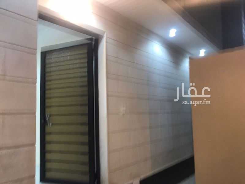 5 bedroom villa in Al Falah, Jeddah 3