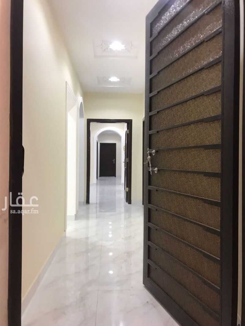 5 bedroom villa in Al Falah, Jeddah 6