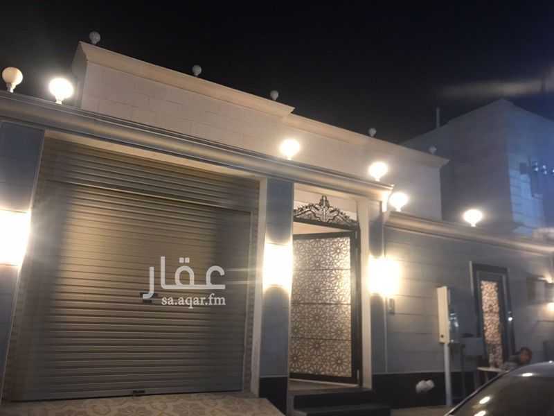 5 bedroom villa in Al Falah, Jeddah 2