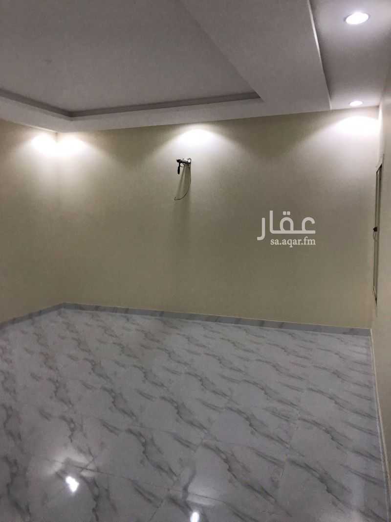 5 bedroom villa in Al Falah, Jeddah 4